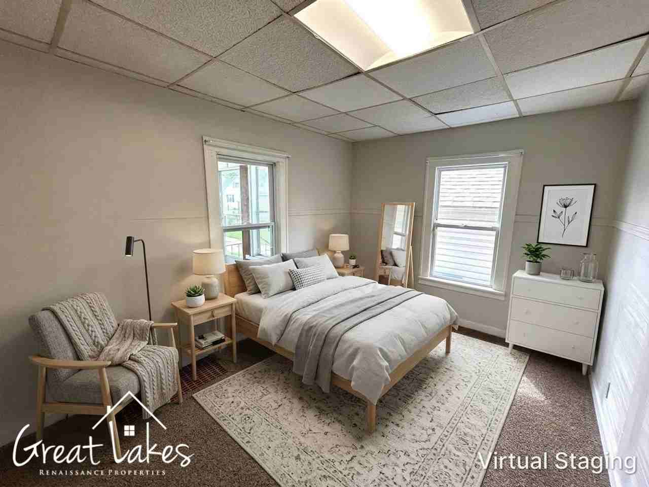 7605 Jackson Ave - Photo 5 of 13