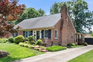 812 Beechwood Rd - Photo 1 of 1