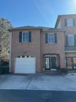 1005 Draketail Ln - Photo 1 of 1