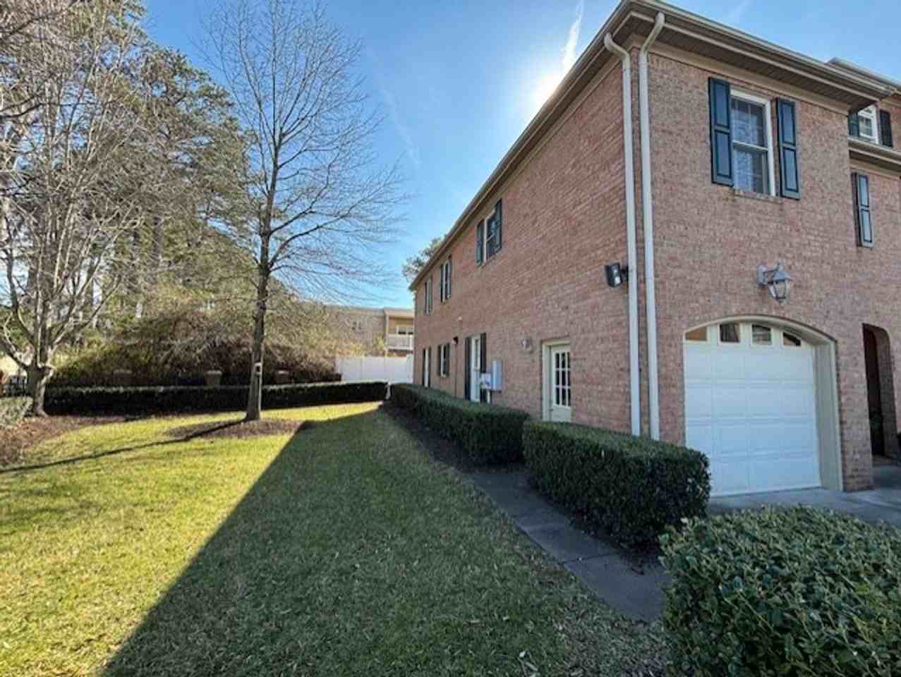 1005 Draketail Ln - Photo 4 of 50