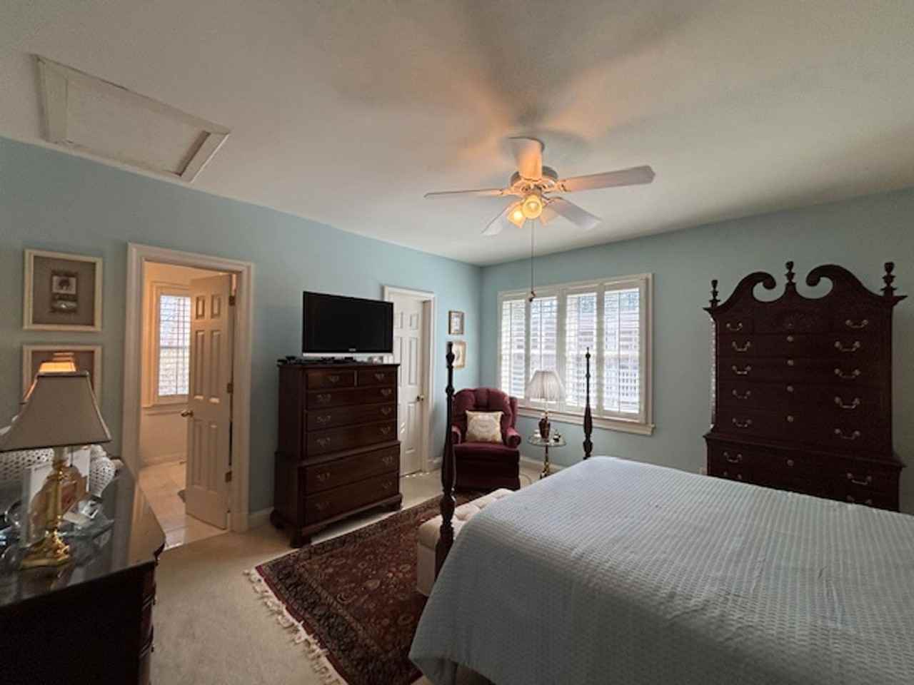 1005 Draketail Ln - Photo 6 of 50