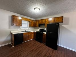 featured image of 195 Michele Dr