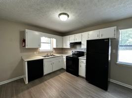 featured image of 200 Michele Dr