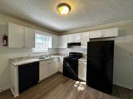 featured image of 110 Michele Dr