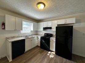 110/112 Michele Dr - Photo 1 of 1