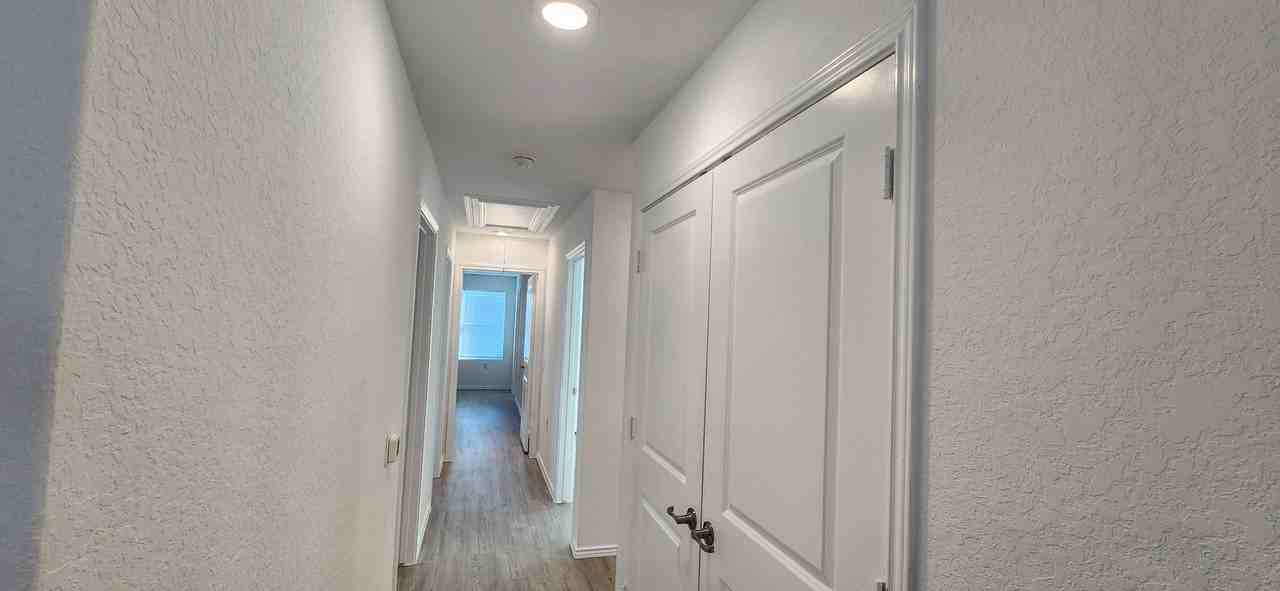 4534 Zoe Pass - Photo 6 of 21