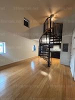 featured image of 115 W Central Ave