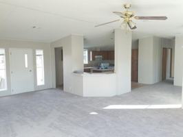 featured image of 110 Ne 68th Ct
