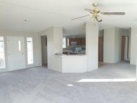110 Ne 68th Ct - Photo 1 of 1