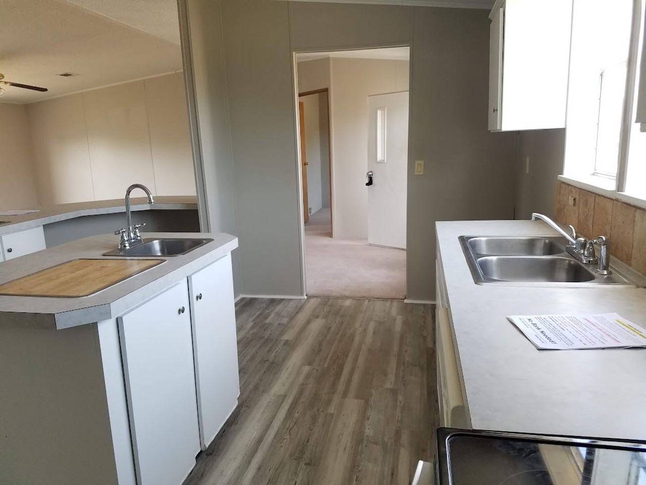 110 Ne 68th Ct - Photo 5 of 17