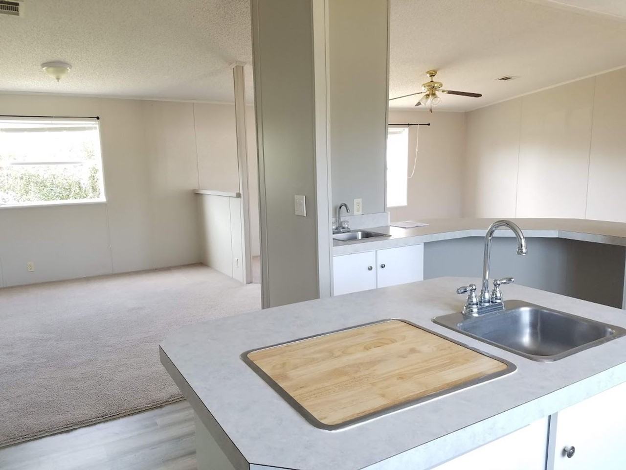 110 Ne 68th Ct - Photo 6 of 17