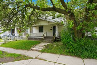 2806 New Haven Ave - Photo 1 of 1