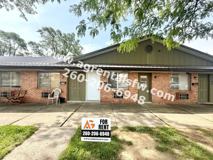 901-931 West Brookwood Court - Photo 1 of 1