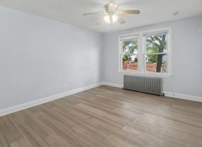 3542 6th St NW - Photo 1 of 1