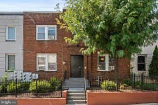 3542 6th St NW - Photo 1 of 1