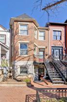 1915 6th St Nw - Photo 1 of 1