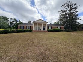 2311 Pinecliff Dr - Photo 1 of 1