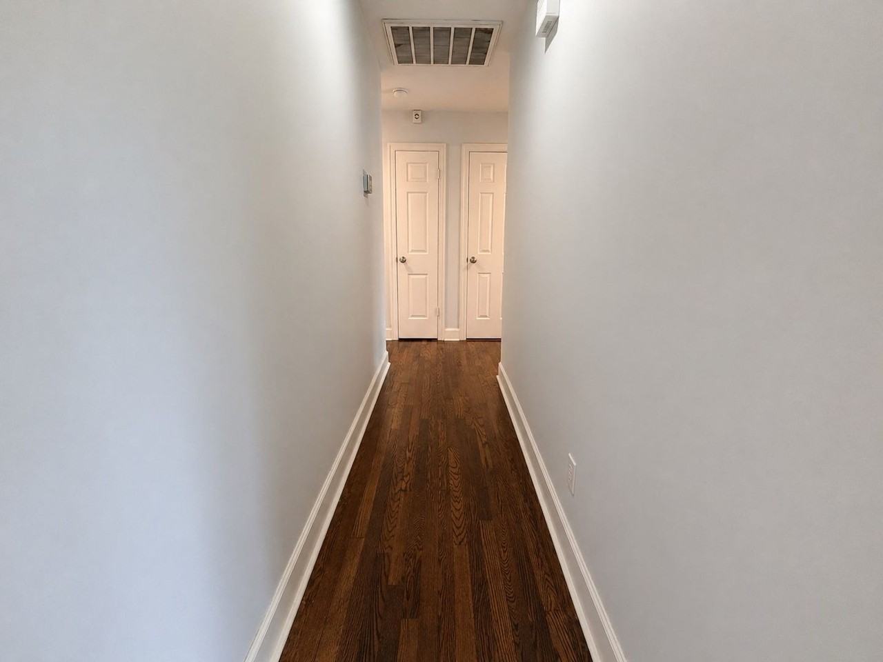 2311 Pinecliff Dr - Photo 6 of 21