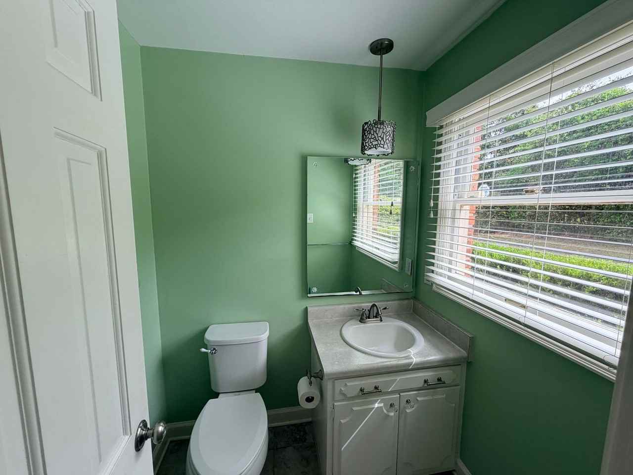 2311 Pinecliff Dr - Photo 7 of 21