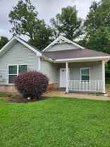 9062 Cedar Ct - Photo 1 of 1