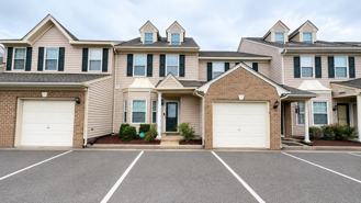 1547 Heritage Ave - Photo 1 of 1