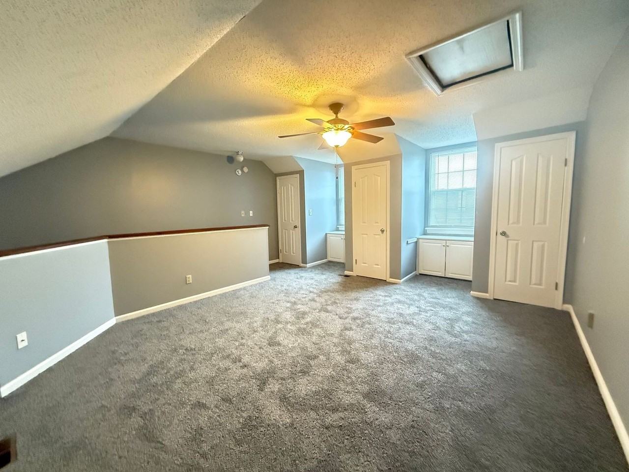 1547 Heritage Ave - Photo 6 of 13