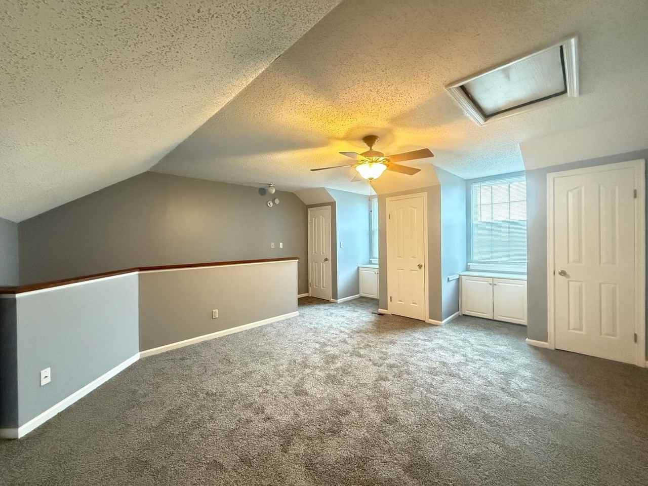 1547 Heritage Ave - Photo 7 of 13