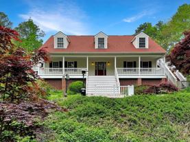8651 8651 Nestlewood Rd - Photo 1 of 1