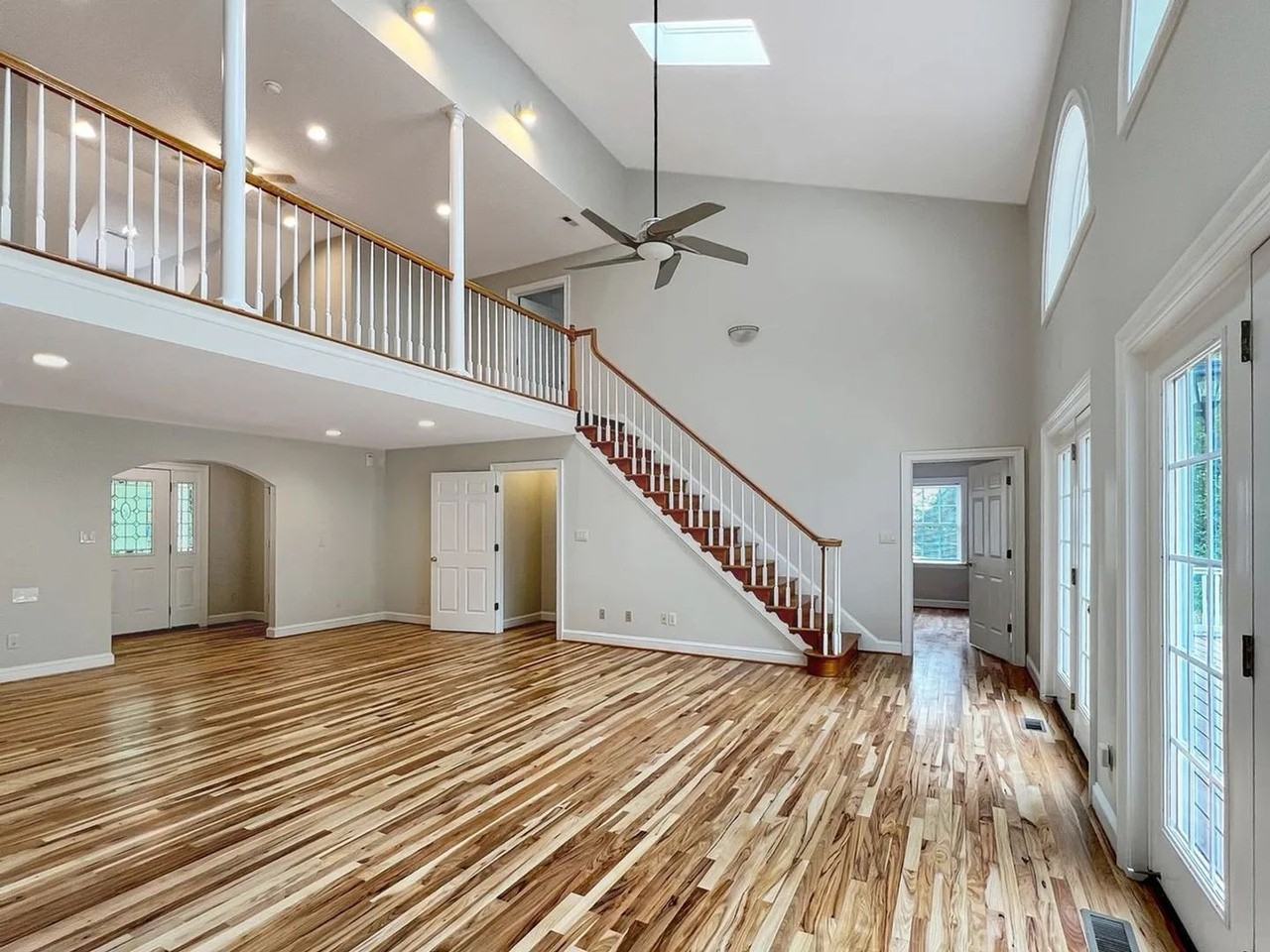8651 8651 Nestlewood Rd - Photo 4 of 37