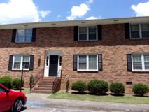 409 Plantation Road - Photo 1 of 1