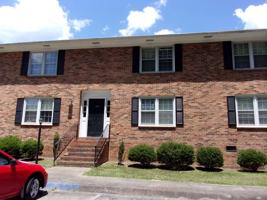 featured image of 409 Plantation Rd