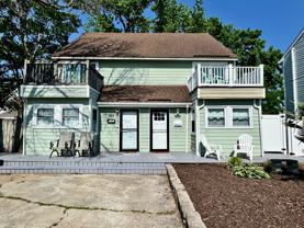 1509 Cypress Ave - Photo 1 of 1