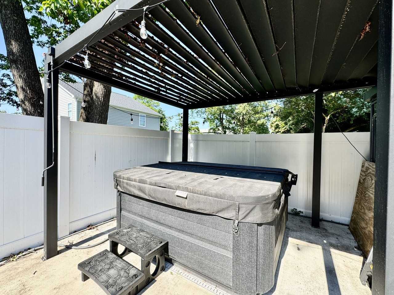 1509 Cypress Ave - Photo 3 of 49