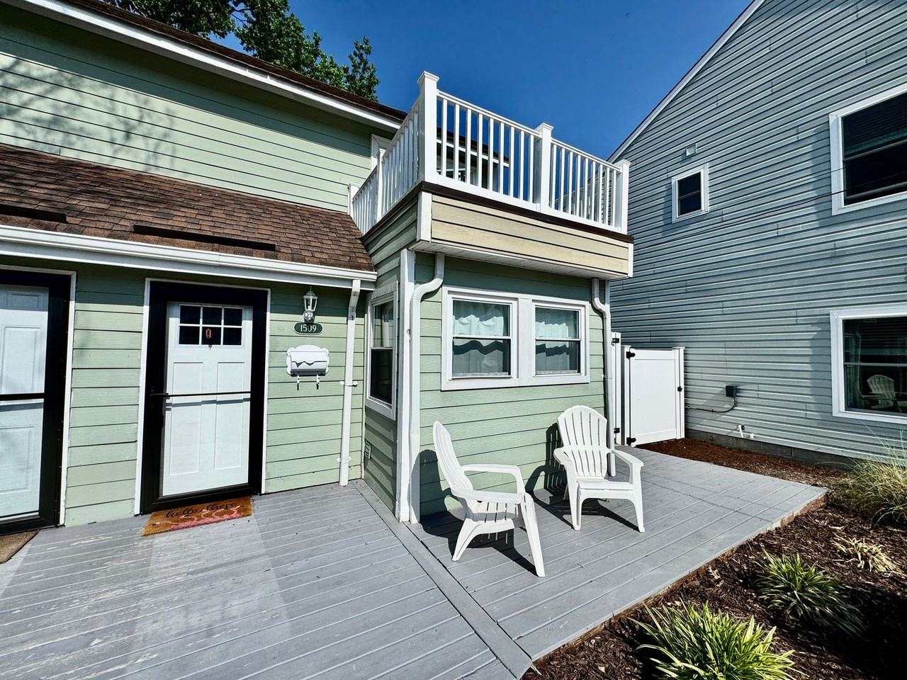 1509 Cypress Ave - Photo 6 of 49