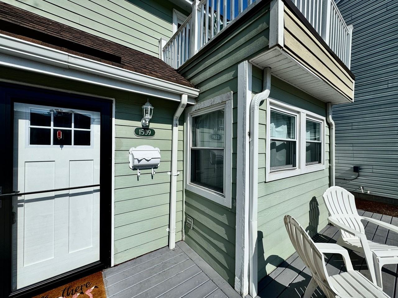 1509 Cypress Ave - Photo 7 of 49