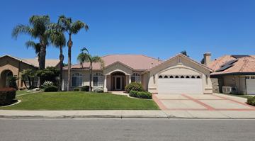 featured image of 5309 Headlands Dr