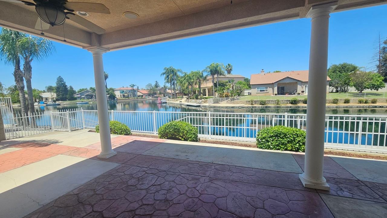 5309 Headlands Dr - Photo 2 of 19