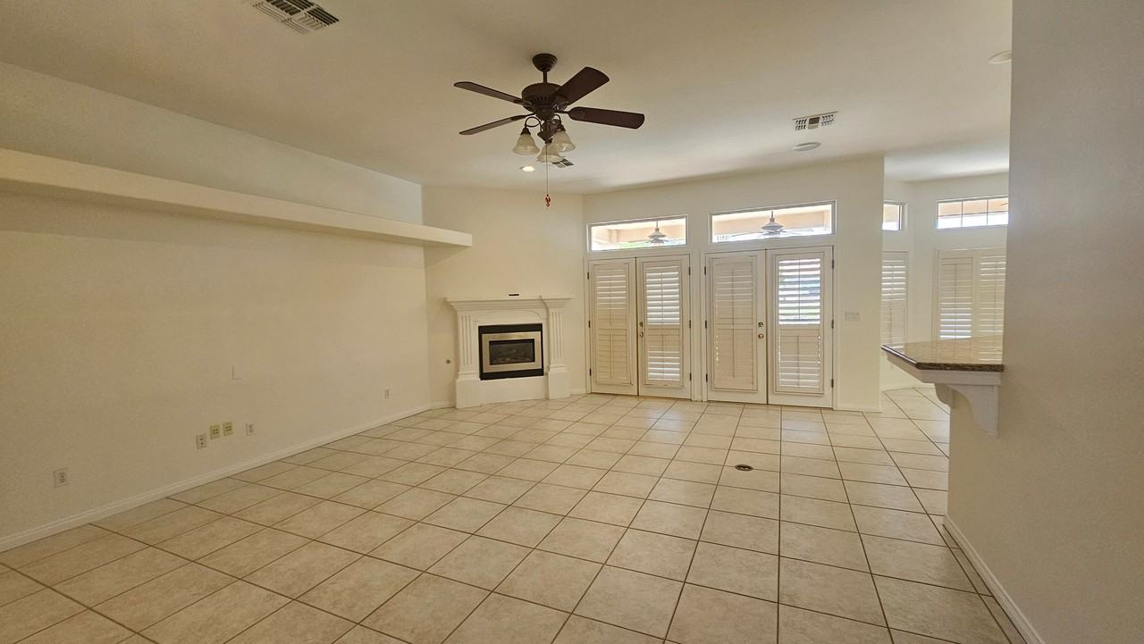 5309 Headlands Dr - Photo 4 of 19
