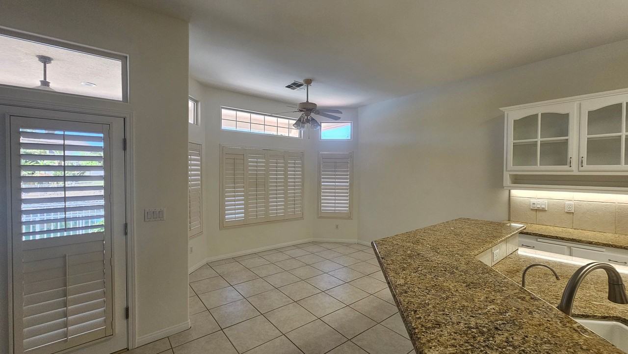 5309 Headlands Dr - Photo 7 of 19