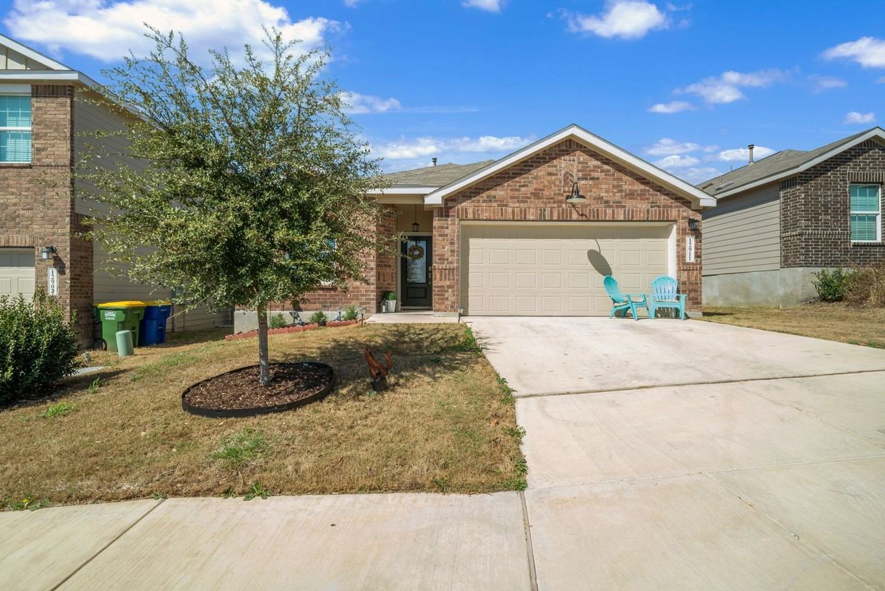 12911 Thyme Way - Photo 2 of 38