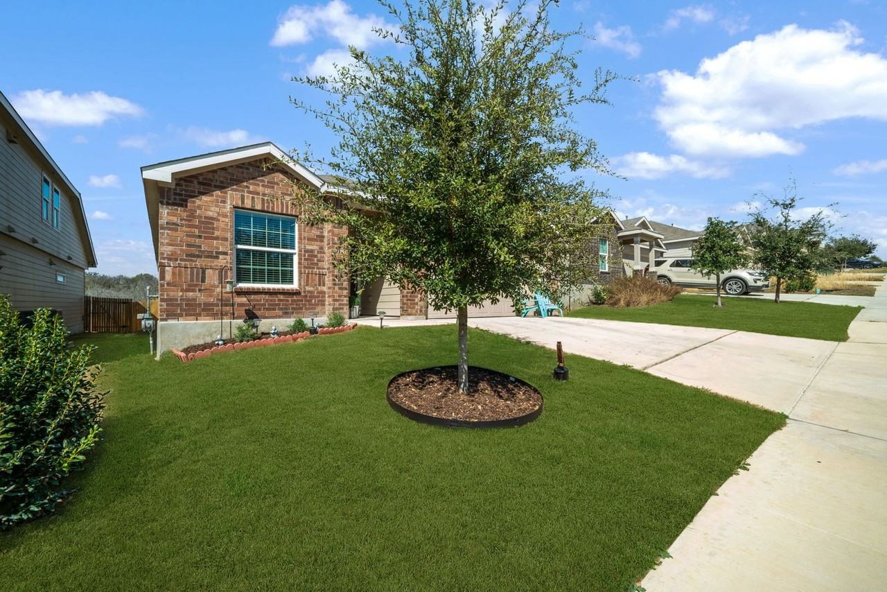 12911 Thyme Way - Photo 3 of 38