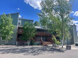 featured image of 102 Valley View Dr