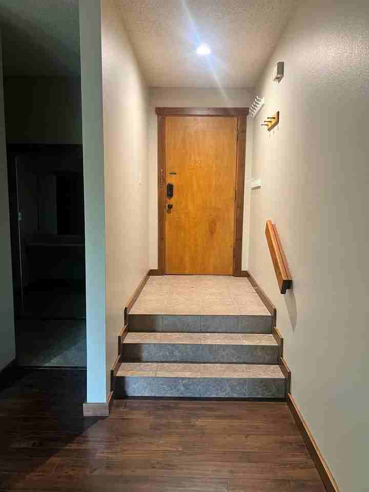 102 Valley View Dr #3162-63 - Photo 2 of 16