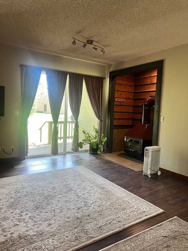 102 Valley View Dr #3162-63 - Photo 3 of 16