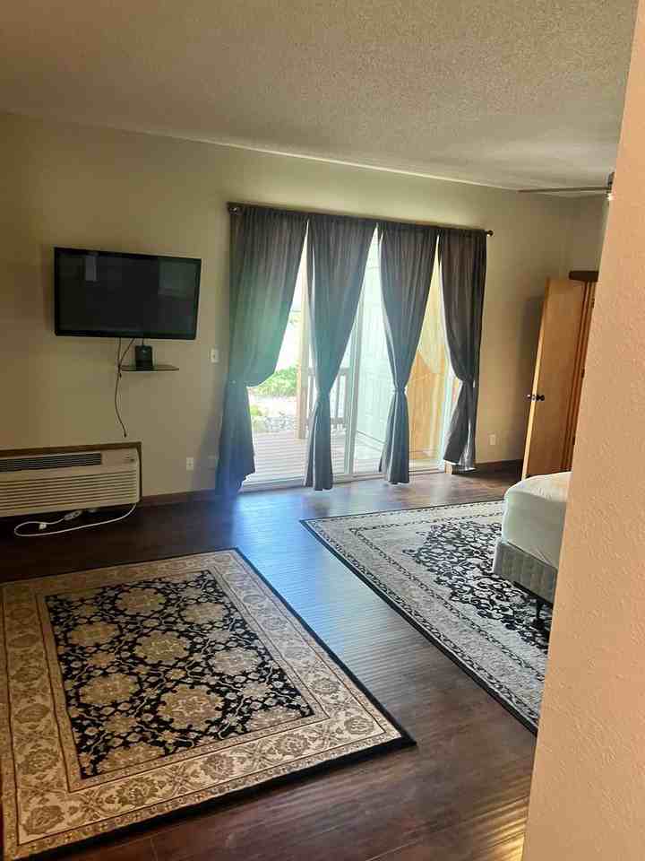 102 Valley View Dr #3162-63 - Photo 7 of 16