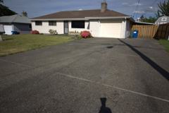 17932 51st Ave S - Photo 1 of 1