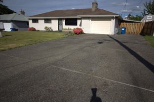 17932 51st Ave S - Photo 1 of 1