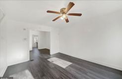 1133 Clover Ln - Photo 1 of 1