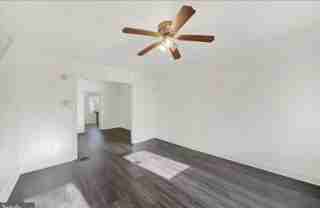 1133 Clover Ln - Photo 1 of 1