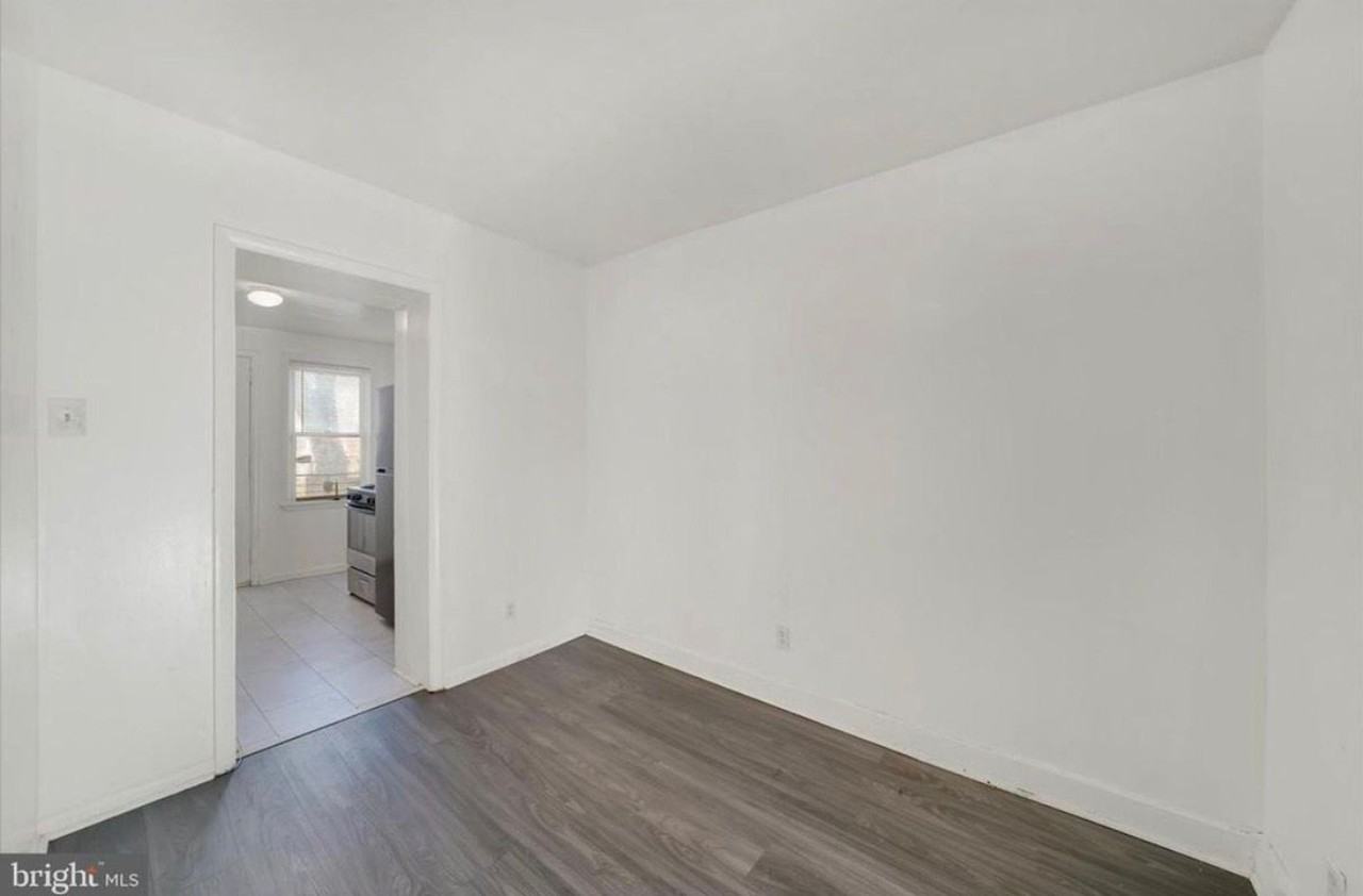 1133 Clover Ln - Photo 3 of 14